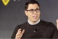 Rivian CEO：传统车企巴不得电动汽车这事儿彻底消失
