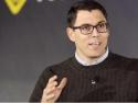 Rivian CEO：传统车企巴不得电动汽车这事儿彻底消失