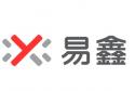 太平洋证券：易鑫瞄准汽车市场增量空间，高成长性可期