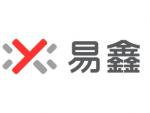 太平洋证券：易鑫瞄准汽车市场增量空间，高成长性可期