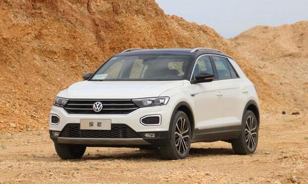 如何选到适合自己的SUV？解析动力、安全、价格等核心考量因素