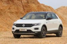 如何选到适合自己的SUV？解析动力、安全、价格等核心考量因素