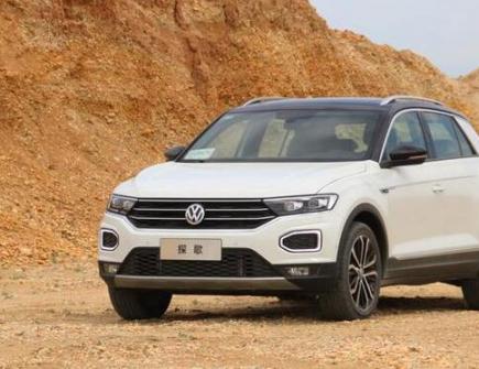 如何选到适合自己的SUV？解析动力、安全、价格等核心考量因素