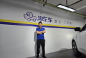专业为矛，诚信为盾：淘车车昆明店采购守护二手车交易“生命线”