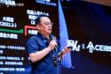 易鑫张磊：以全栈AI能力构建汽车金融“中国式方案”，推动行业迈向Agent智能时代
