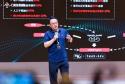 易鑫首席AI科学家、高级副总裁张磊：全栈 AI 构建汽车金融“中国式方案”