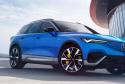 讴歌纯电动SUV ZDX上市仅一年便宣告停产