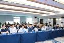 第五届沈阳智能网联汽车大会迎来洽谈热潮，技术落地成为焦点