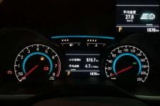 汽车油耗高？多半是驾驶习惯的问题！急加速、长时间怠速都是“油老虎”