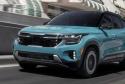 2026款起亚车型价格几乎未涨，部分车型甚至降价