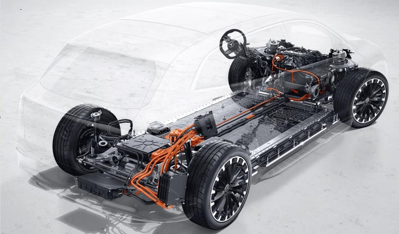 汽车动力系统与驾驶乐趣的深层关联:从发动机到传动系统的全面解析