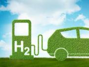 高温为何让汽车动力 “打折”？进气、冷却、燃油系统受影响解析