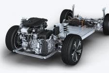 选车必看：从驾驶习惯到维护成本，教你精准判断汽车动力系统适配性