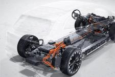 汽车动力系统与驾驶乐趣的深层关联：从发动机到传动系统的全面解析