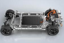 电池容量越大续航越远？一文看懂汽车续航的关键影响变量