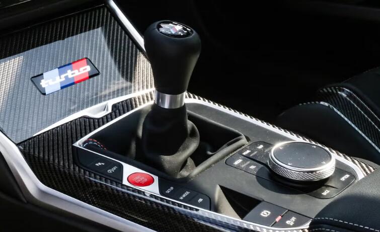 宝马M2 Turbo Design限量版：致敬70年代传奇车型