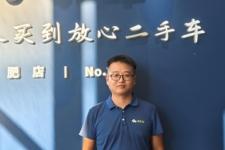 做好车况“守门员”，淘车车二手车严控质检防线