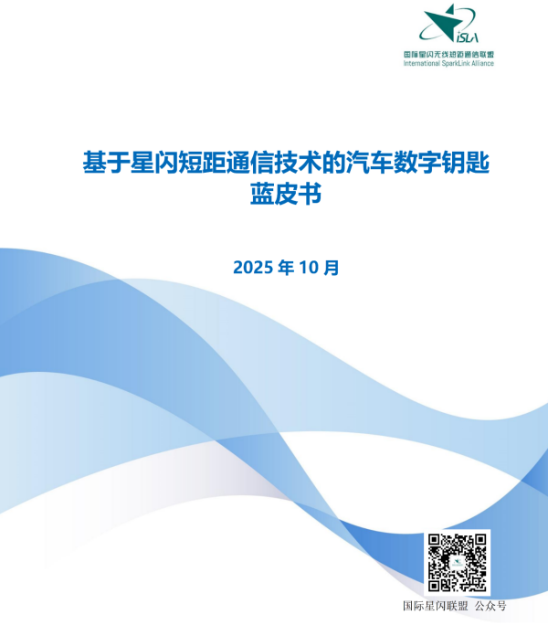 产业里程碑 