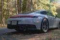 别忽视保时捷911 Carrera S：评测