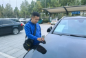 跑出来的口碑，守出来的品质，淘车车让每笔二手车交易都安心