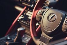 丰田希望雷克萨斯“更自由地发展”，这究竟意味着什么？