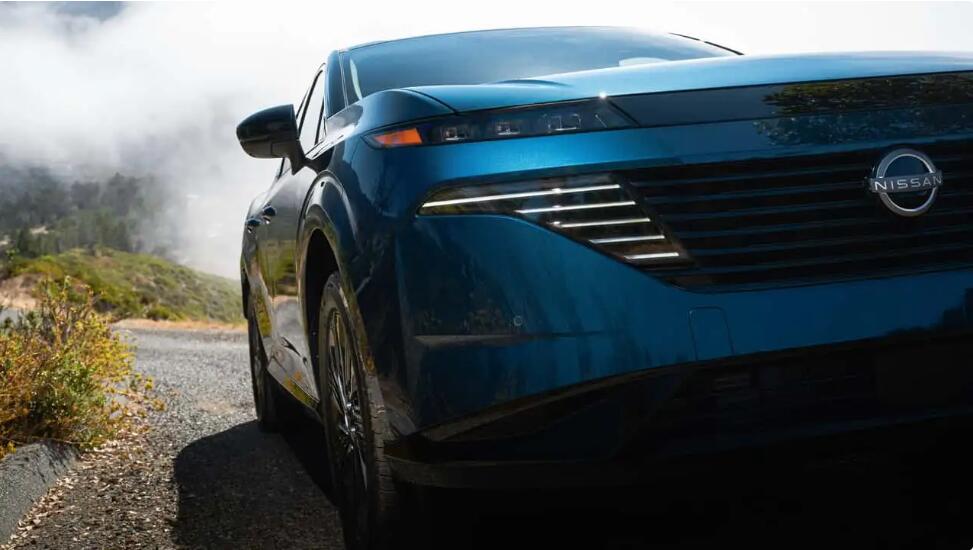 日本或开始进口美国制造汽车