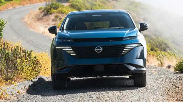 日本或开始进口美国制造汽车