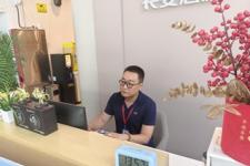 服务制胜：易鑫用专业与温度赢汽车金融口碑