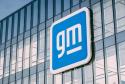 “我们正调整架构：”通用汽车软件部门负责人在重大改革中离职