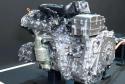本田正为新一代混动车型研发全新V型6缸发动机