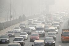 排放限值逼近技术极限，供应链能否接住国七挑战？