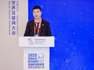 易鑫正式发布汽车金融行业首个Agentic大模型