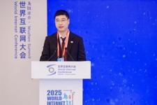 易鑫正式发布汽车金融行业首个Agentic大模型