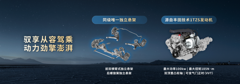 金杯海狮王2026款：优雅外观与越级空间，打造舒适全能商务舱