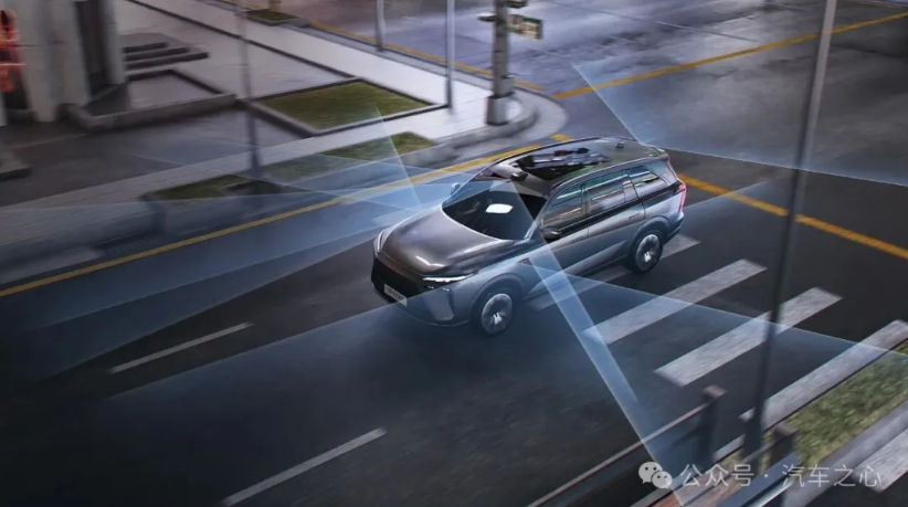 无万卡，不VLA：元戎启行与阿里云的“想法”和“解法”