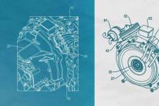 保时捷有妙招：让混合动力车型更轻更强