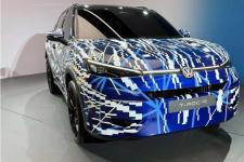 大众下一代高性能R车型抢先看