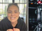 刹车失灵该怎么办？