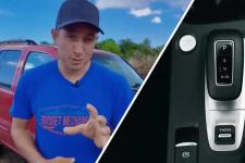 我们常见的驾驶习惯在毁车吗？这些事别再做了