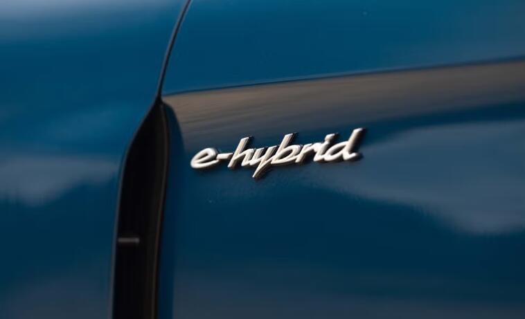 欧盟或许终究不会禁售燃油车