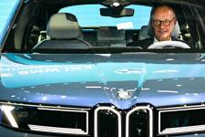 欧盟或许终究不会禁售燃油车