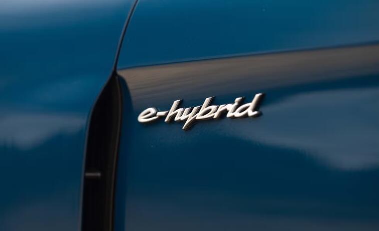 可再生燃料成关键 欧盟燃油车禁令要松口？