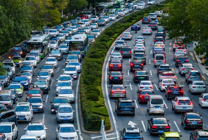 平安租赁汽车融资租赁业务十周年:十年共进 未来共创