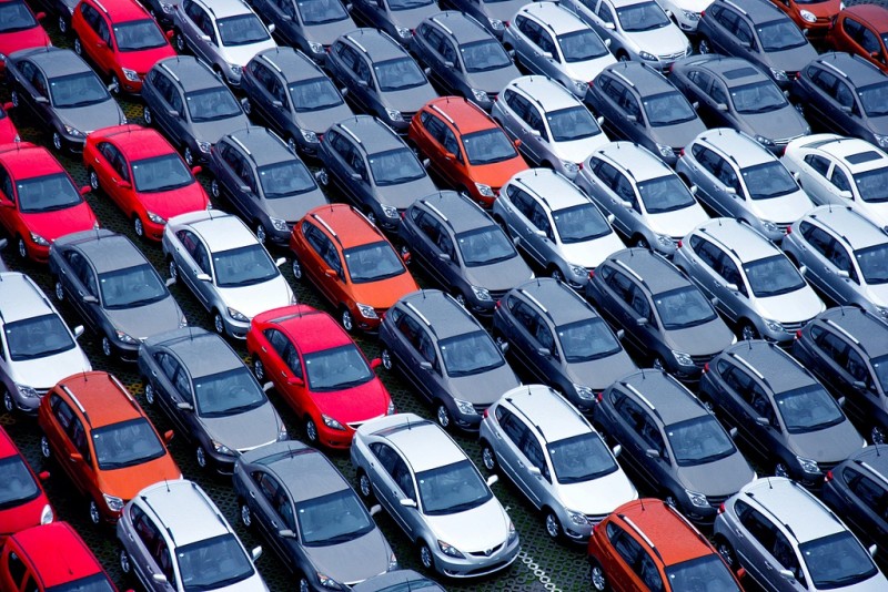 平安租赁汽车融资租赁业务十周年:十年共进 未来共创