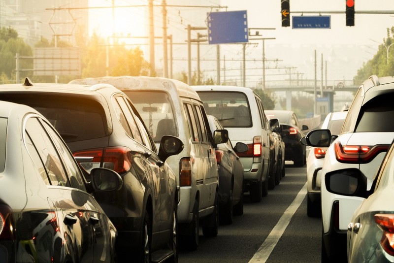 平安租赁汽车融资租赁业务十周年:十年共进 未来共创