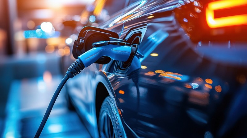 平安租赁汽车融资租赁业务十周年:十年共进 未来共创