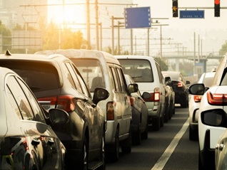 平安租赁汽车融资租赁业务十周年:十年共进 未来共创