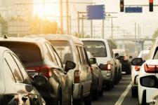 平安租赁汽车融资租赁业务十周年：十年共进 未来共创