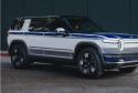 Rivian 发力自动驾驶领域，全新 AI 技术赋能升级  