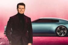 捷豹否认解雇设计总监：“此事不实”